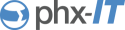 phx-IT (Phoenix Information Technologies)