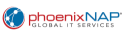 PhoenixNAP