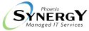 Phoenix Synergy LLC