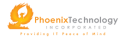 Phoenix Technology