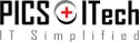 ACE IT Solutions, an Omega Systems company