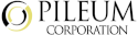 Pileum Corporation