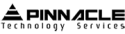 Pinnacle Technology Services