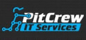 Pit Crew IT Services