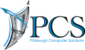 Pittsburgh Computer Solutions