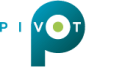 Pivot Networks Austin