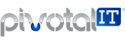 Pivotal IT