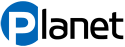 Go Planet Technologies