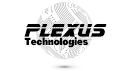 PlexTech Solutions