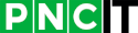 PNC IT