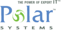 Polar Systems, Inc.