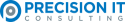 Precision IT Consulting