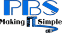 Preferred Business Systems, Inc.