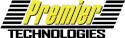 Premier Technologies US