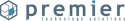 Premier Technology Solutions, Inc.