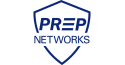 Prep Networks