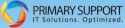 hugedomains.com