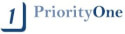 PriorityOne LLC