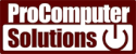 Pro Computer Solutions, Inc.