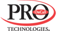 Pro OnCall Technologies