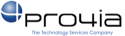 Pro4ia