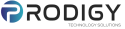 Prodigy Technology Solutions