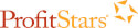 Jack Henry & Associates, Inc.
