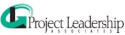 Project Leadership Associates, Inc.
