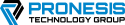 Pronesis Technology Group