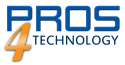 Pros 4 Technology Inc.