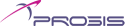 Prosis Hawaii LLC