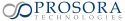 Prosora Technologies