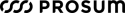 Prosum Technologies