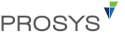 ProSys Information Systems