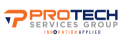 ProTech Services Group, Inc.