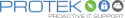 Protek Support