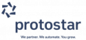 Protostar Technology Systems, Inc