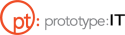 prototype:IT