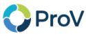 ProV International