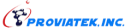 Proviatek, Inc.