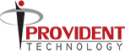 Provident Technology