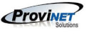 ProVinEt Solutions