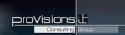 Provisions IT Group