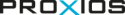 Proxios