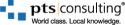 PTS