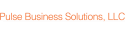 Pulse Technology Solutions