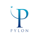 Pylon Technology