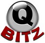 Qbitz Llc