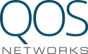 QoS Networks