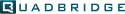 Quadbridge Inc.
